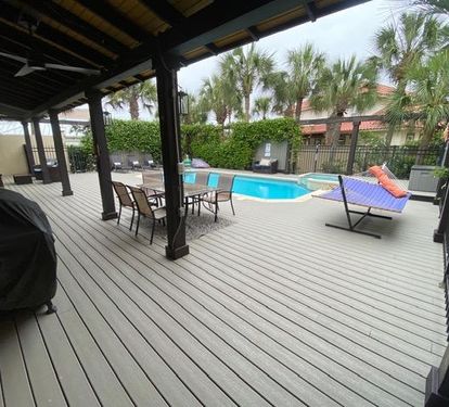 Photo #35