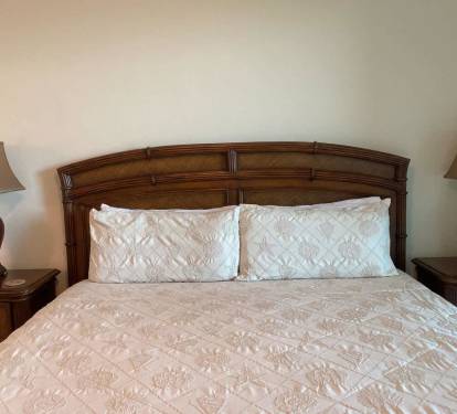 Photo #52