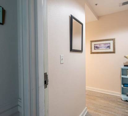 Photo #16