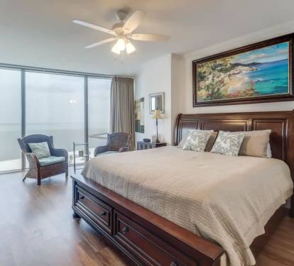 Photo #22