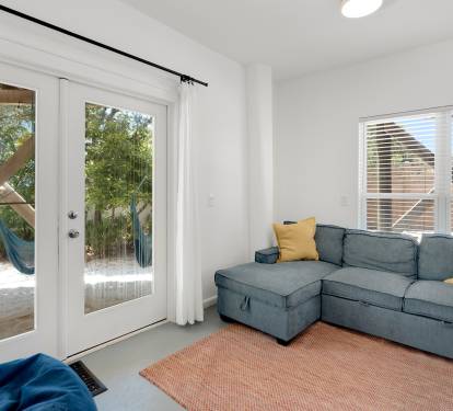 Photo #36
