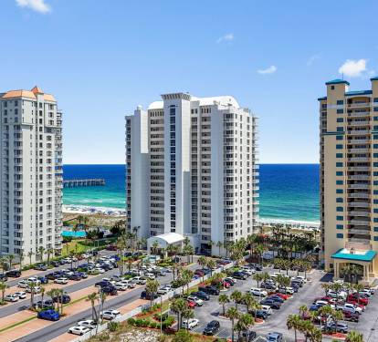 The Pearl Of Navarre