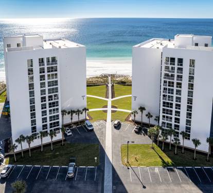 Shoreline Towers 2024-3