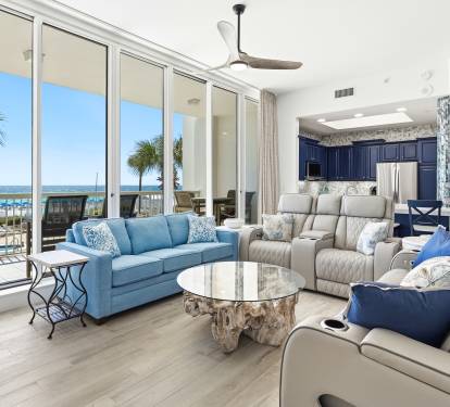 205E Silver Beach Towers-5