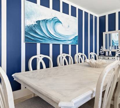 205E Silver Beach Towers-4