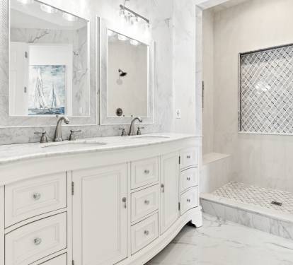 205E Silver Beach Towers-41