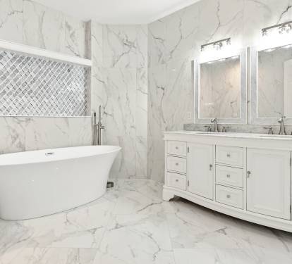 205E Silver Beach Towers-40