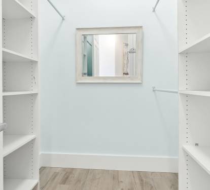 205E Silver Beach Towers-39