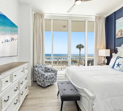 205E Silver Beach Towers-31
