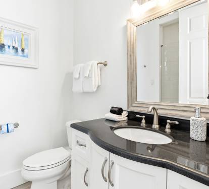 205E Silver Beach Towers-33