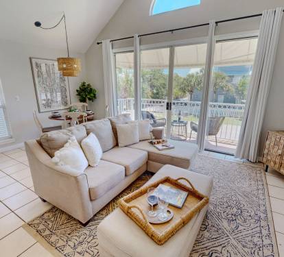 Living Room 2