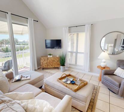 Living Room 2