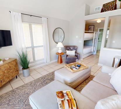 Living Room 2