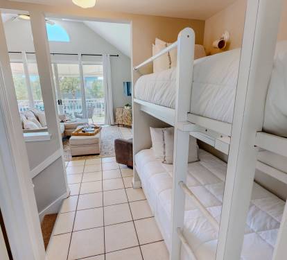 Bunk Beds 2