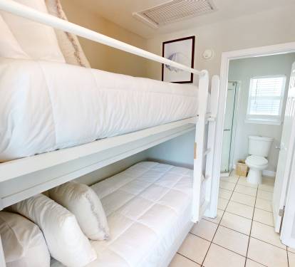 Bunk Beds 2