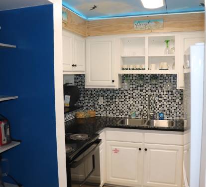Photo #12