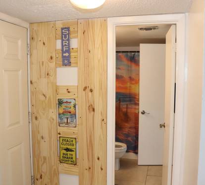 Photo #53