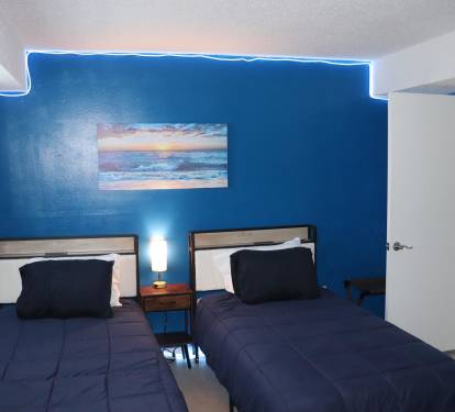Photo #108