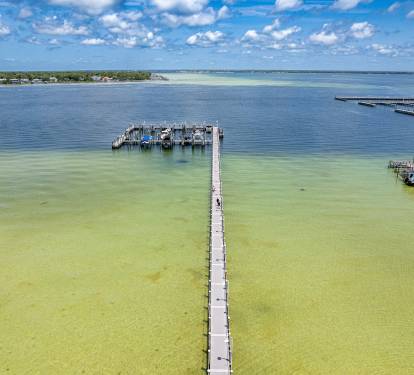 Destin West-1