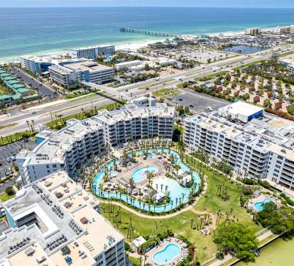 Destin West-10
