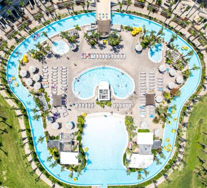 Destin West-12