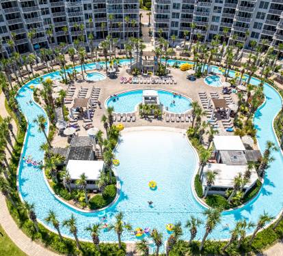 Destin West-13