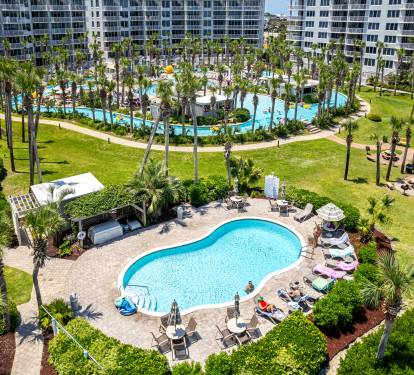 Destin West-14