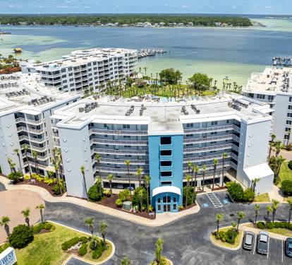 Destin West-16