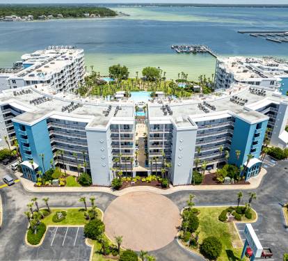 Destin West-17