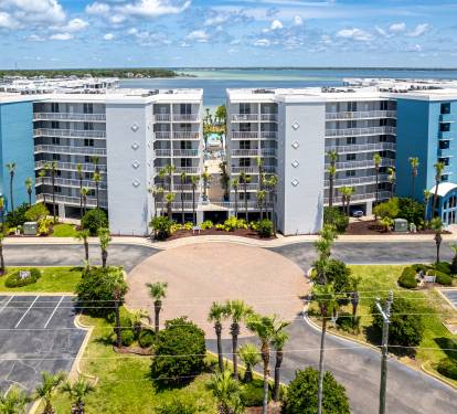Destin West-18