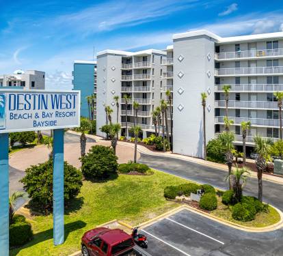 Destin West-19