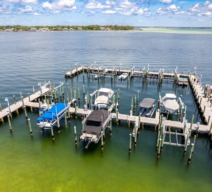 Destin West-2