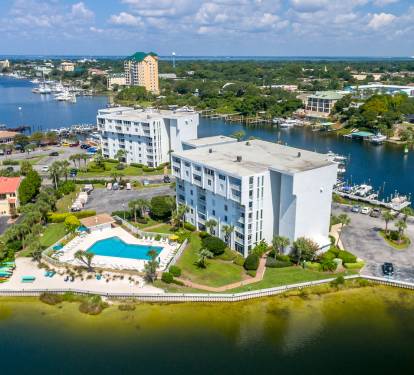 Dolphin Point-4