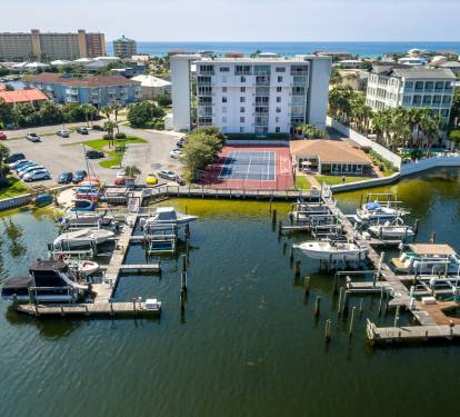 Dolphin Point-10