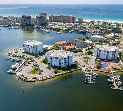 Dolphin Point-11