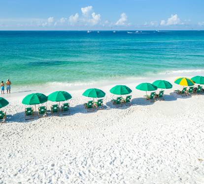 Destin Pointe-8