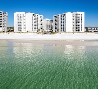 Shoreline Towers 2024-10