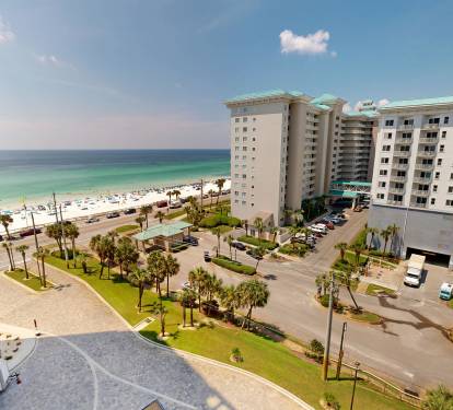 Surfside-708-708A-Balcony-View 3