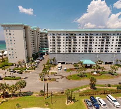 Surfside-708-708A-Balcony-View 2