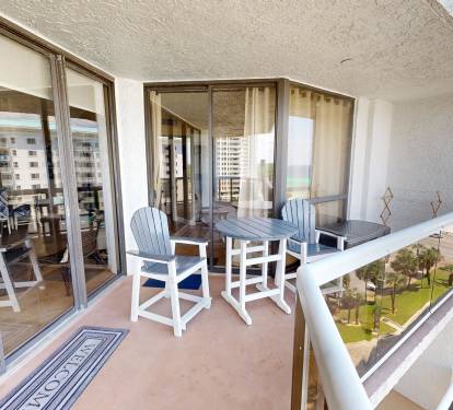 Surfside-708-708-Balcony-View 2