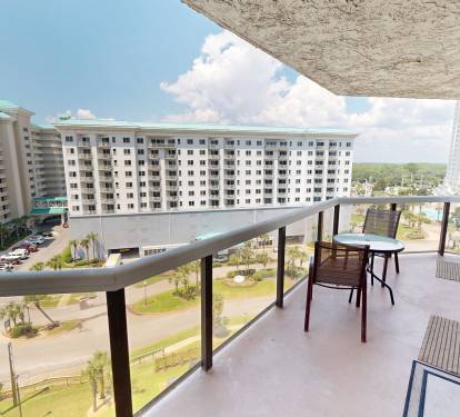Surfside-708-708-Balcony-View