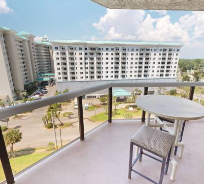 Surfside-708-708A-Balcony-View