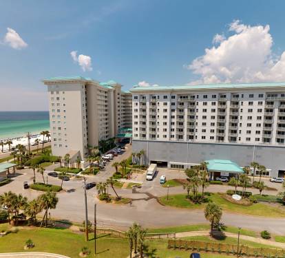 Surfside-708-708-Balcony-View 4