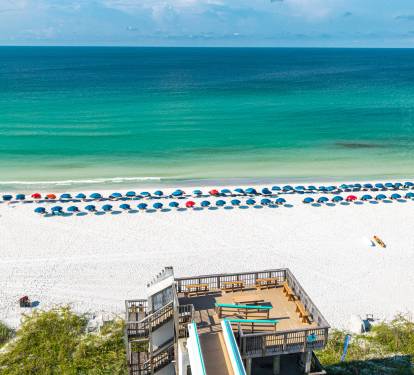 Surfside-15