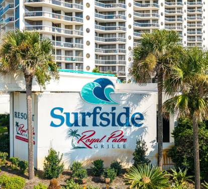 Surfside-13