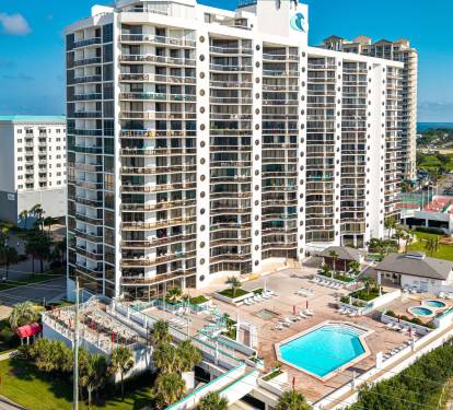 Surfside-1