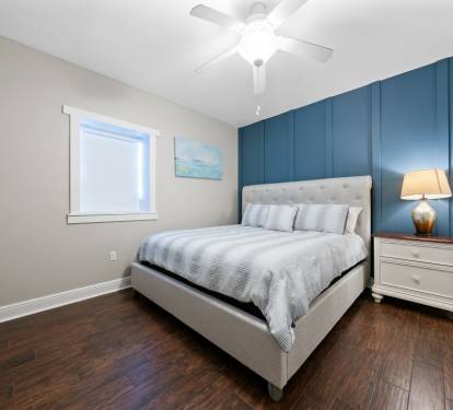 21 San Carlos Penthouse 5 Bedroom 2