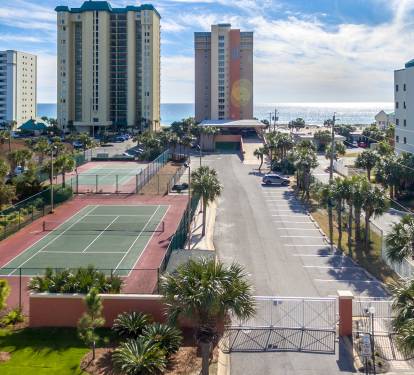 Destin Towers-3