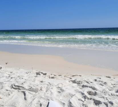 Photo #35