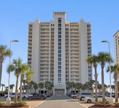 The Pearl of Navarre